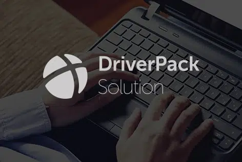 الإصدار الجديد من اسطوانة التعريفات العملاقة DriverPack Solution 17.10.14.25060 Final 2026 ISO
