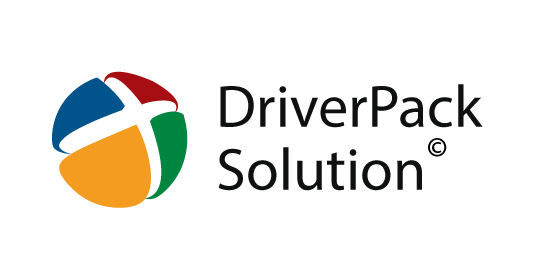 الإصدار الجديد من اسطوانة التعريفات العملاقة DriverPack Solution 17.7.73 Final 2017 ISO
