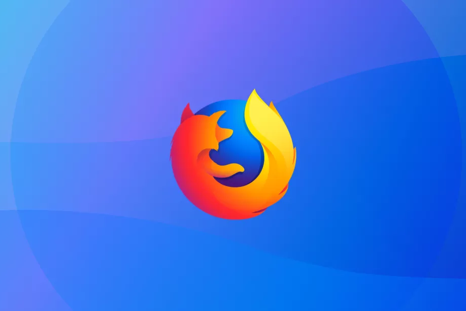 سيعمل Firefox قريبًا على حظر برنامج تتبع الإعلانات بشكل افتراضي