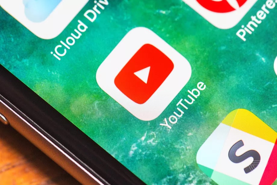 قد يسمح لك YouTube قريبًا بالتبرع مباشرةً إلى جامعي التبرعات