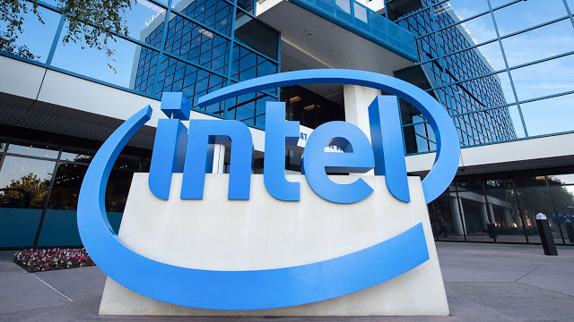 تركز أحدث معالجات Intel من الجيل الثامن على تحسين سرعات Wi-Fi