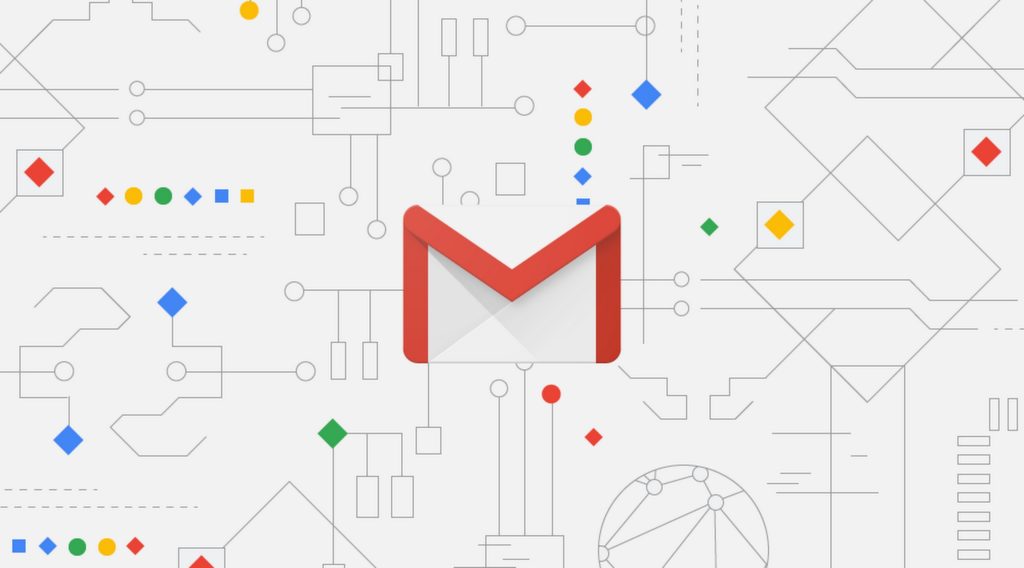تأتي ميزة “إلغاء الإرسال” المنقذة للحياة من Google إلى Gmail لنظام Android
