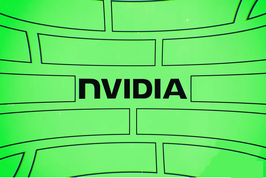 Nvidia يجلب بنقرة واحدة رفع تردد التشغيل لبطاقات الرسومات الخاصة به
