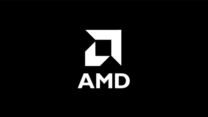 سوف تأخذ رقائق الكمبيوتر المحمول الجديدة Ryzen 45W من AMD معالجات سلسلة Lake H في Intel