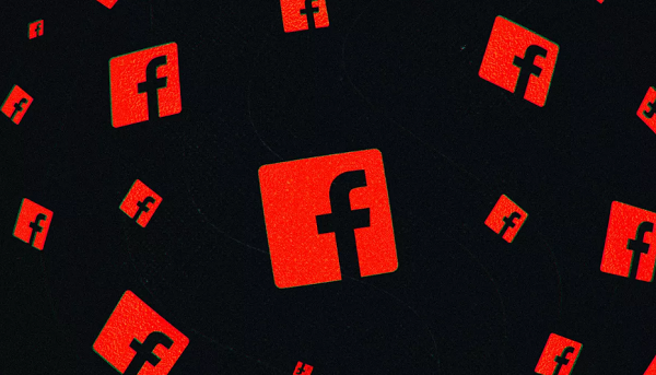قد يواجه فيس بوك عقوبات الاتحاد الأوروبي إذا لم يغير شروط الخدمة
