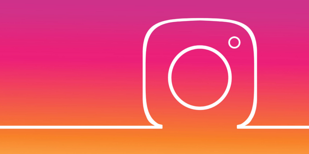 قد يتيح Instagram للمستخدمين بدء إخفاء علامات التصنيف من المنشورات