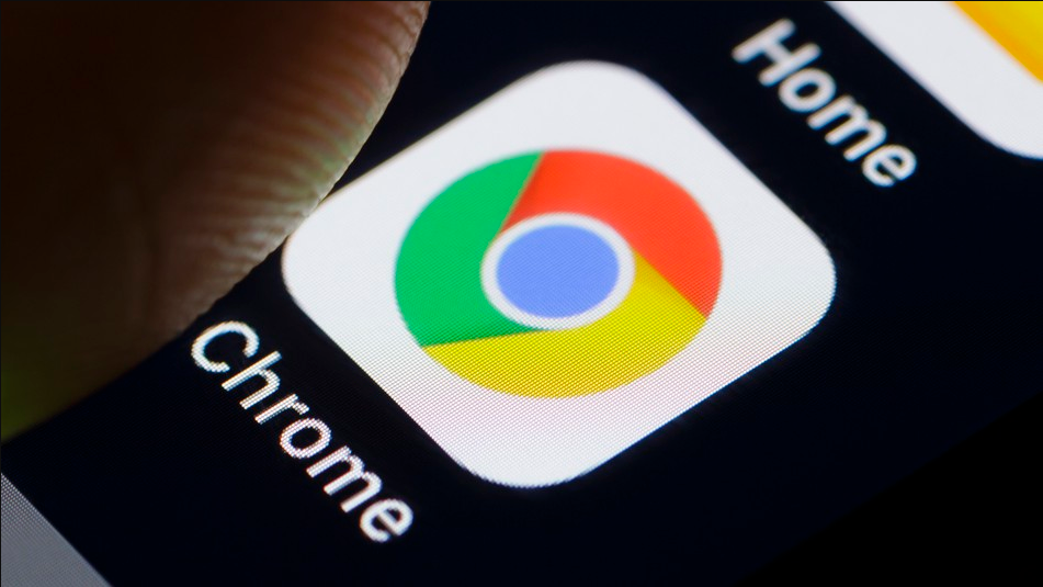 تضيف Google دعم بصمة الإصبع إلى Chrome على Android و Mac في أحدث إصدار تجريبي