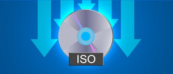 كيفية التعامل مع ملفات “الأيزو – ISO” وكيفية الاستفادة منها