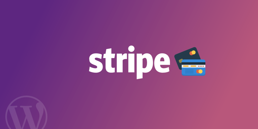 خبر جميل لصناع المحتوى “إحصل على المال من الزوار بعد شراكة ووردبريس مع Stripe”