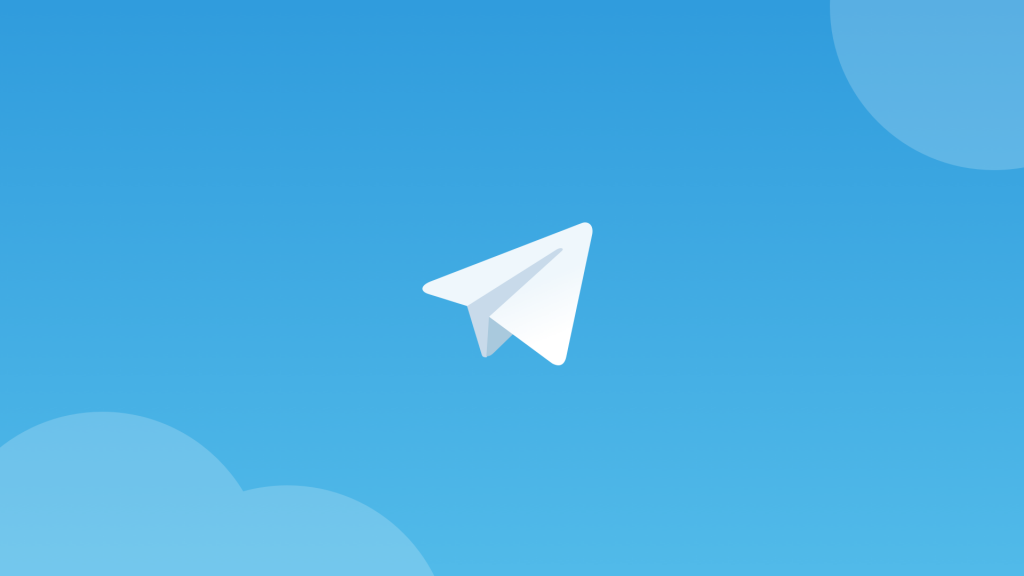 لماذا Telegram هو أفضل تطبيق مراسلة مجاني