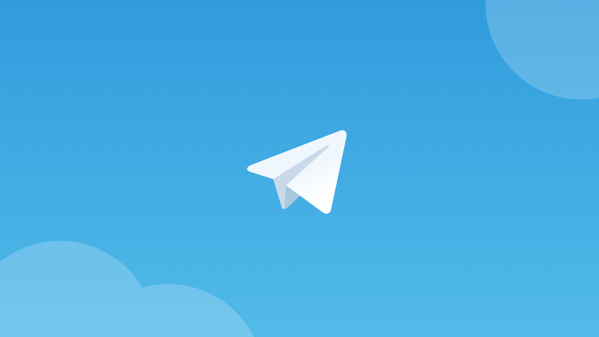 لماذا Telegram هو أفضل تطبيق مراسلة مجاني