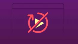 كيفية إيقاف التشغيل التلقائي لمقاطع الفيديو على Facebook و Twitter و  Firefox