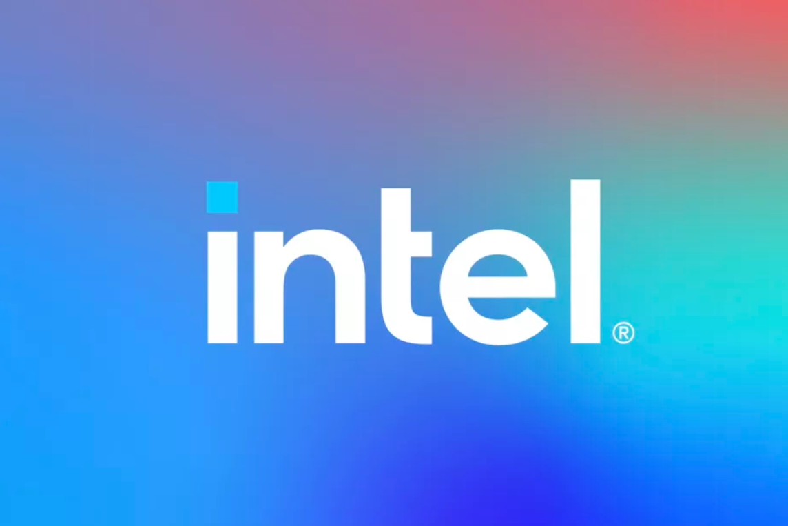إنتل تطلق شعارها الجديد إضافة إلى جيل جديد من المعالجات