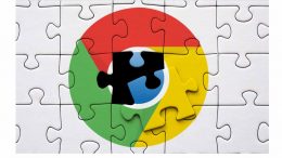 أفضل إضافات متصفح كروم التي لن تستغني عنها