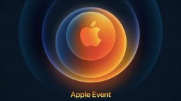 ملخص حدث Hi، Speed الذي تم فيه الإعلان عن الـ iPhone 12