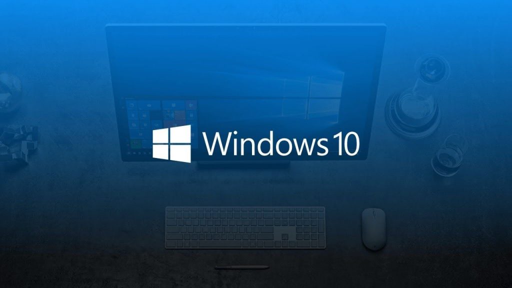 تحديث Windows 10 October 2020 متوفر الآن بقائمة ابدأ محدثة والمزيد