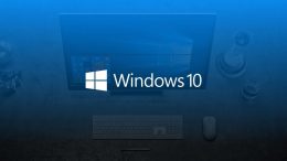 تحديث Windows 10 October 2020 متوفر الآن بقائمة ابدأ محدثة والمزيد