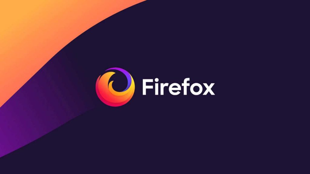 كيفية تشغيل وضع “HTTPS فقط” في Mozilla Firefox