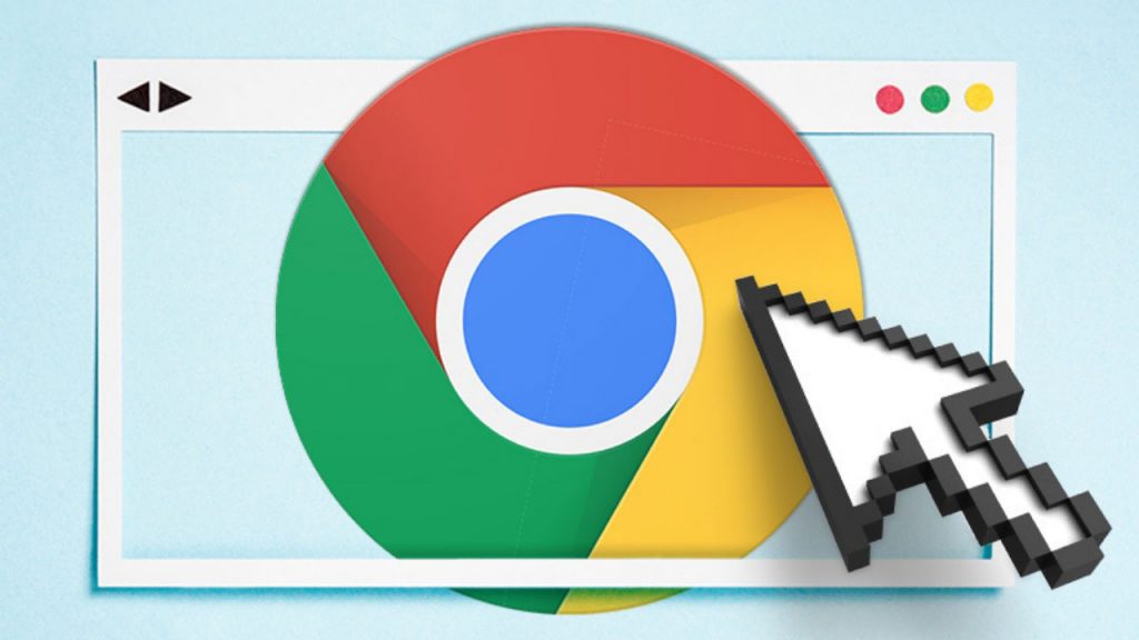 جوجل تمدد دعم متصفح Chrome لنظام تشغيل ويندوز 7 حتى عام 2022