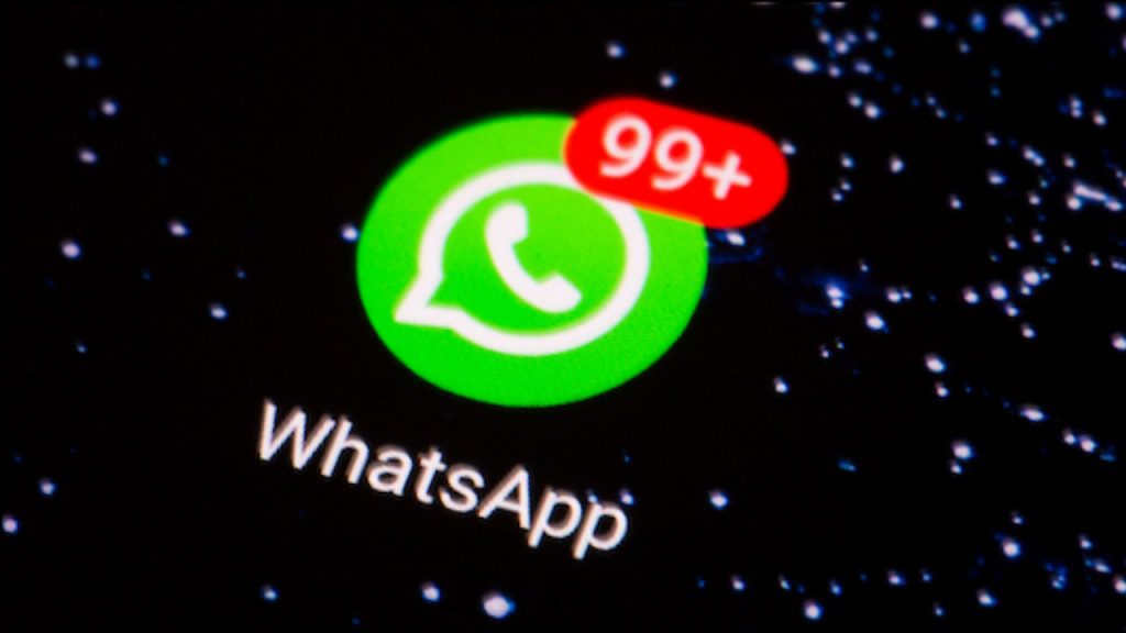 كيفية كتم صوت الدردشات على WhatsApp إلى الأبد
