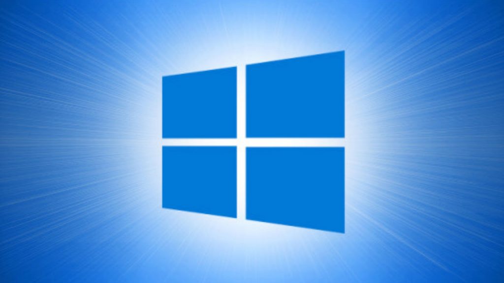 كيفية تغيير معدل تحديث الشاشة على نظام التشغيل Windows 10