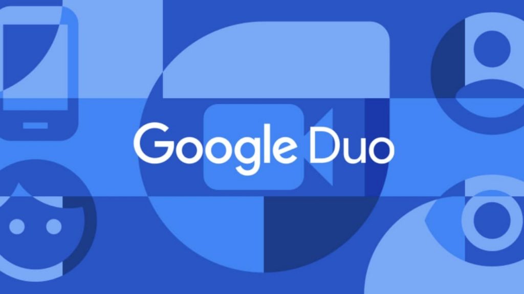 كيفية استخدام Google Duo لإجراء مكالمات فيديو على الويب