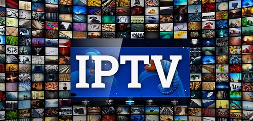احصل على اشتراكات IPTV دائمة