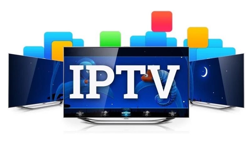 كيف تحصل على أفضل اشتراكات IPTV؟