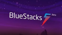 برنامج Bluestacks أقوى محاكي الأندرويد يعمل على نظام ويندوز