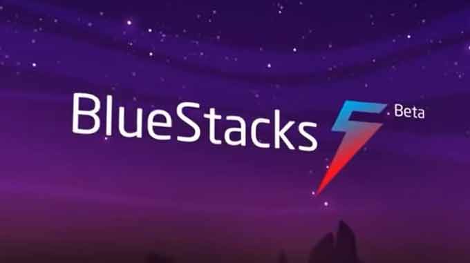 برنامج Bluestacks أقوى محاكي الأندرويد يعمل على نظام ويندوز