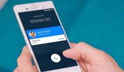 أفضل تطبيقات معرفة رقم المتصل على أندرويد