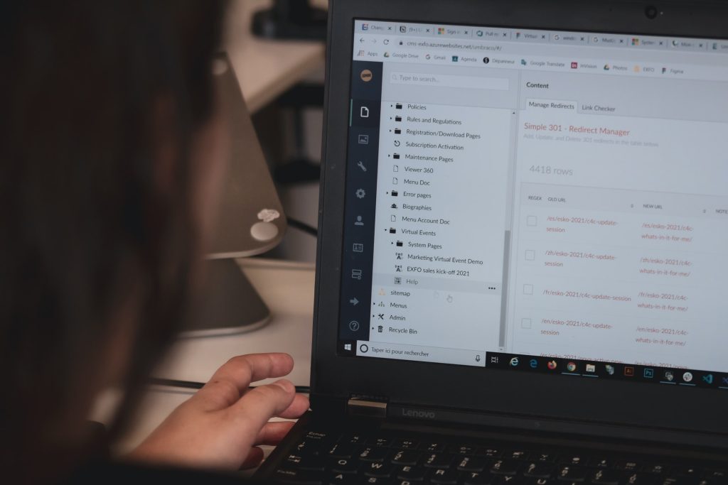 أهم البرامج الأساسية للكمبيوتر مع روابط تحميلها بشكل مباشر