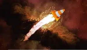 7 ميزات لا يعرفها الكثير في مشغّل الفيديو الشهير VLC
