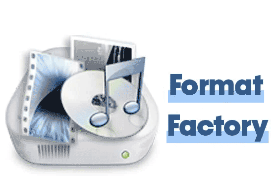 مراجعة شاملة لبرنامج Format Factory وأهم ميزاته وكيفية استخدامه