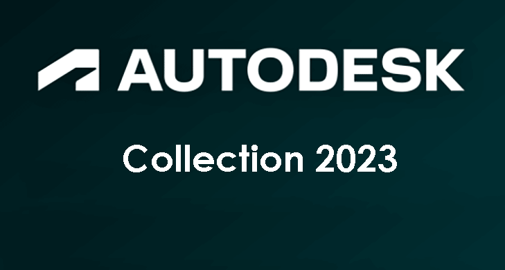 شرح وتحميل جميع برامج أوتوديسك Autodesk لعام 2023 وتوضيح استخدامات كل منها