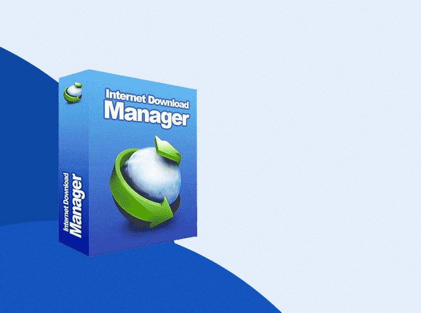 مراجعة شاملة لبرنامج التحميل الأشهر Internet Download Manager وأهم ميزاته مع رابط تحميله