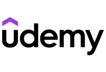 منصة Udemy التعليمية شرح كامل عن المنصة ومميزاتها