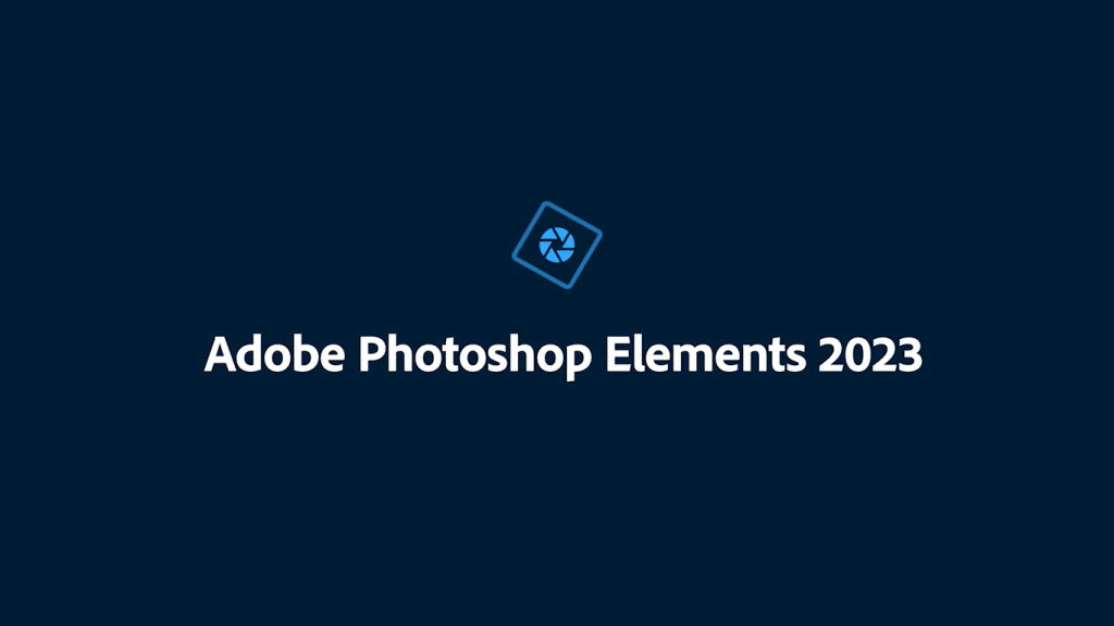 أدوبي تُضيف ميزة AI magic لبرنامجي Photoshop وPremiere Elements