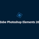أدوبي تُضيف ميزة AI magic لبرنامجي Photoshop وPremiere Elements