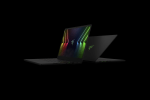 أفضل لابتوب للألعاب: Razer Blade 15 (بنسخته الجديدة)