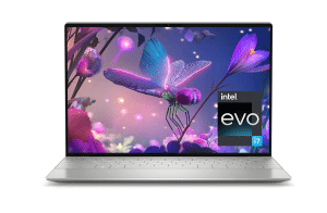 اللابتوب الأفضل على الإطلاق: Dell XPS 13