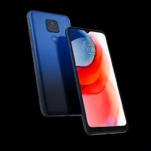 أفضل وأرخص موبايل: Moto G Play (2021)