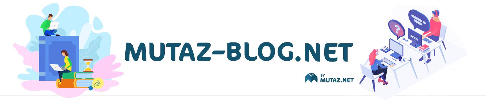 mutaz-blog-cover-1