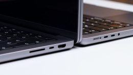 أفضل أجهزة اللاب توب لعام 2022