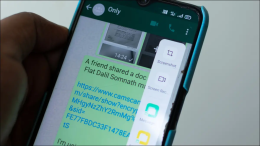 كيفية التحقق من سلامة الروابط وفحص المشبوهة منها قبل النقر عليها