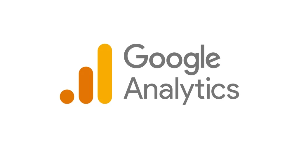 طريقة ربط Google Analytics بموقع ووردبريس - مع أو دون تنزيل إضافات