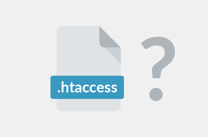 الدليل الكامل لاستخدام ملف htaccess. كيف يمكن الاستفادة منه والتعديل عليه وإصلاح مشاكله؟