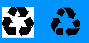 صور PNG تدعم الشفوفية على عكس صور JPG