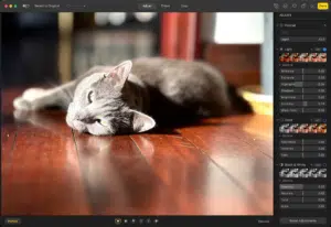 Apple Photos